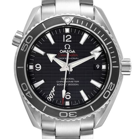 omega skyfall|omega skyfall price.